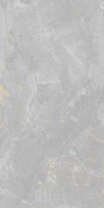 fossil grey porcelian tile